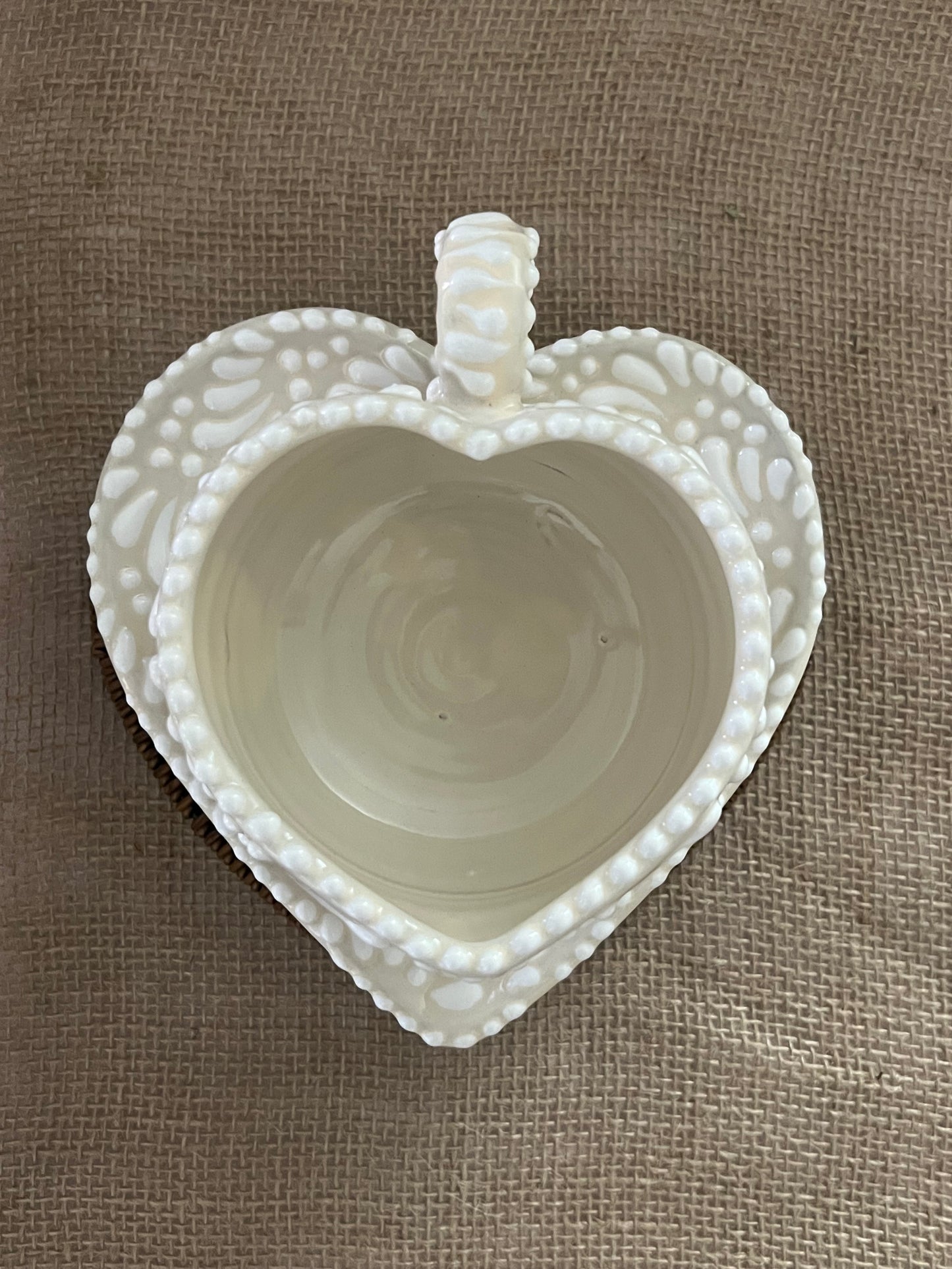 Set CORAZÓN