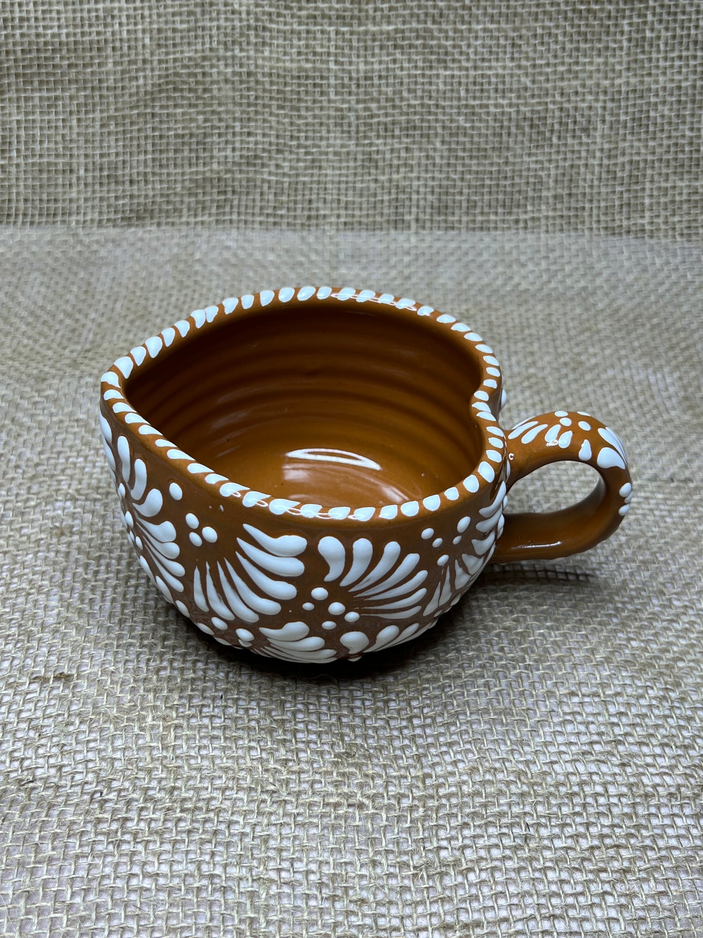 Corazón Café