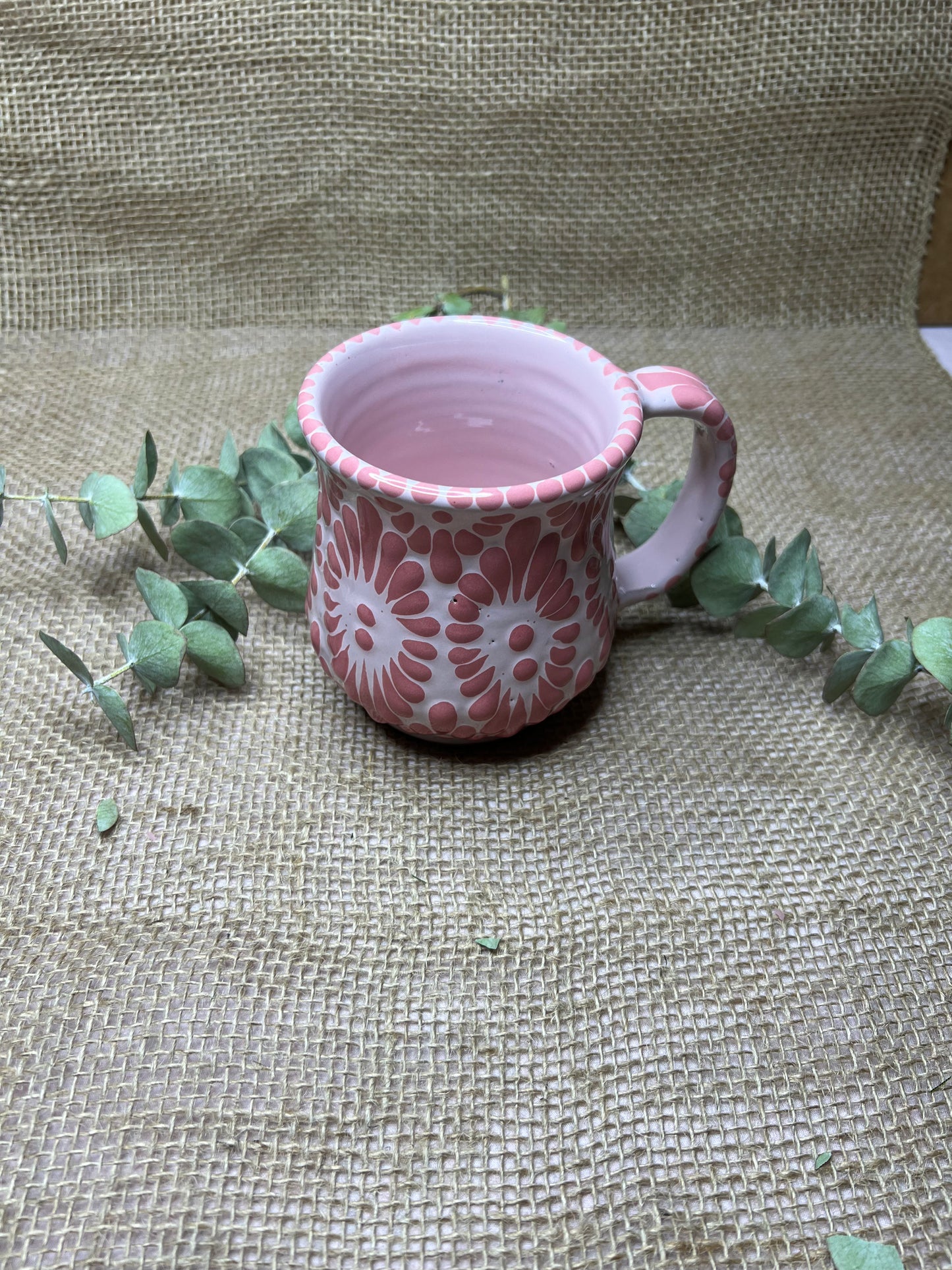 "Rosa Rosa"