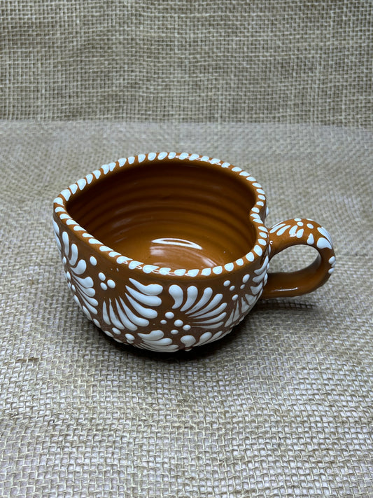 Corazón Café