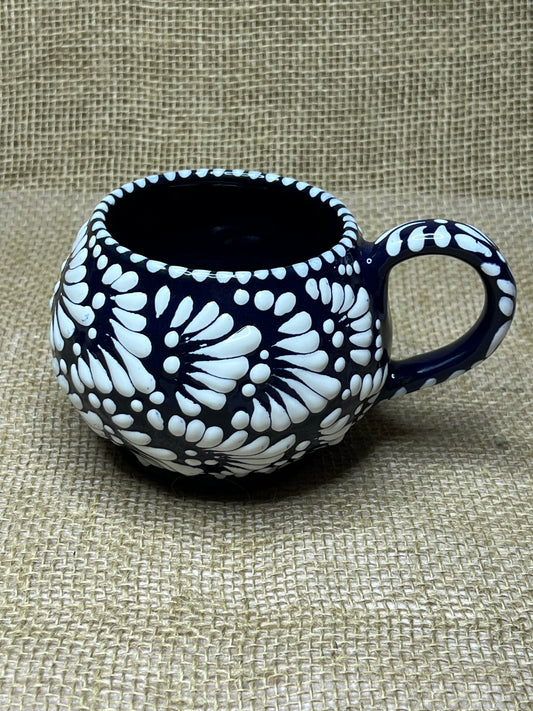 "Azul Noche"