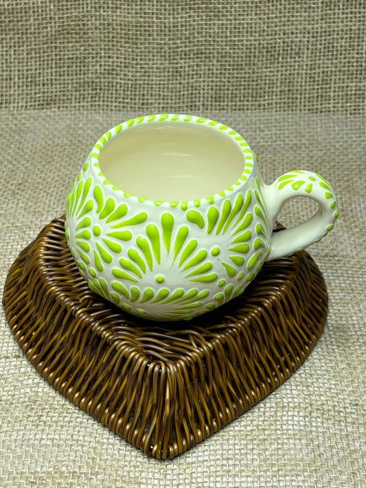 Verde Artesano